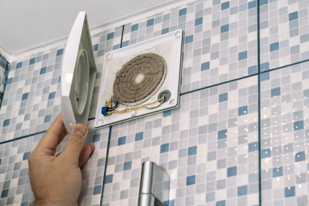 Best Affordable HVAC Duct Cleaning  in Bluff City, TN