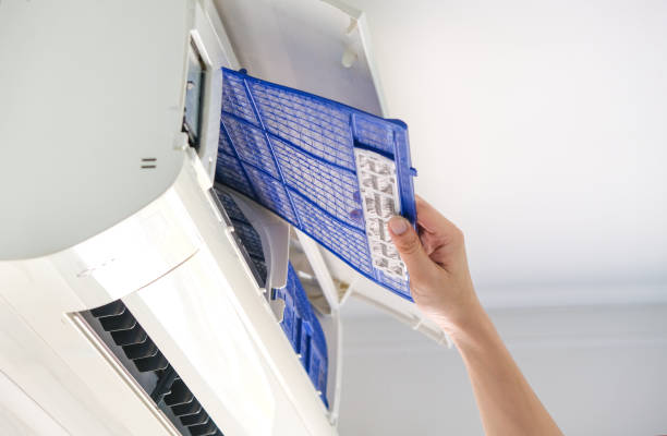 Best Duct Cleaning for Offices  in Bluff City, TN