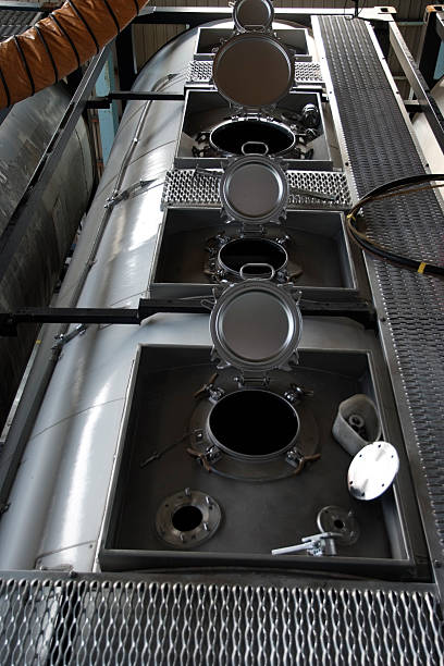 Best Local Air Duct Cleaning Services  in Bluff City, TN